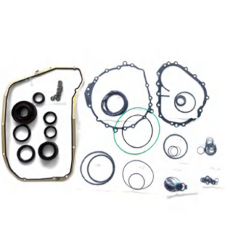 Kit de rénovation de boîte de vitesses 8HP55 – Réf. YT55-01444