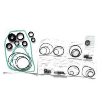 Kit de rénovation de boîte de vitesses 6HP26 – Réf. YT55-01445