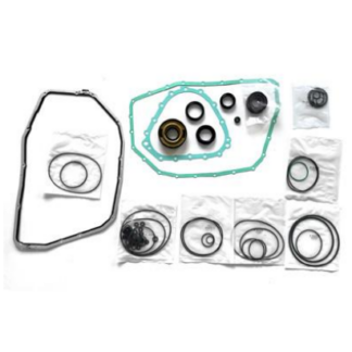 Kit de rénovation de boîte de vitesses 6HP19A – Réf. YT55-01446