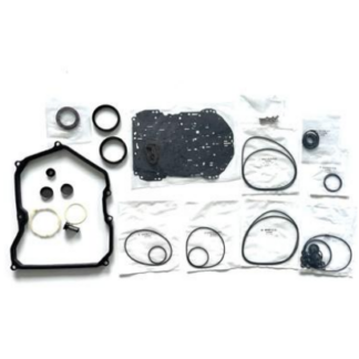 Kit de rénovation de boîte de vitesses 09K – Réf. YT55-01494