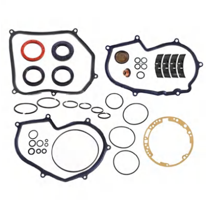 Transmission overhaul kit 01P – Part no. YT55-01509