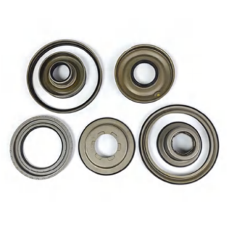 Kit de pistons de boîte de vitesses 01M – Réf. YT55-01510