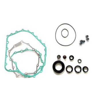 Kit de rénovation de boîte de vitesses 01J – Réf. YT55-01512