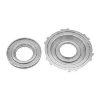 Kit de pistons de boîte de vitesses 09M – Réf. YT55-09048