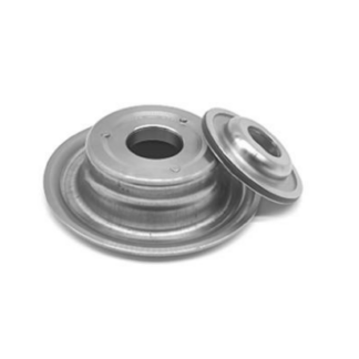 Kit de pistons de boîte de vitesses 01J – Réf. YT55-09051