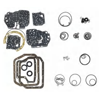 Kit de rénovation de boîte de vitesses A4AF3 – Réf. YT66-01531 – repère P005-R1-C1