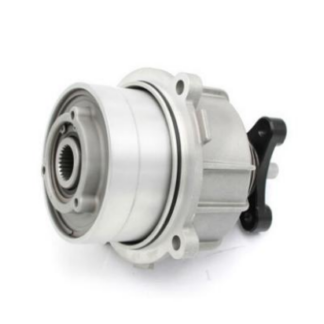 Coupleur de transmission 47800-39400 – Réf. YT66-01599