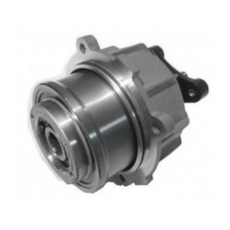 Coupleur de transmission 47800-39300 – Réf. YT66-01649
