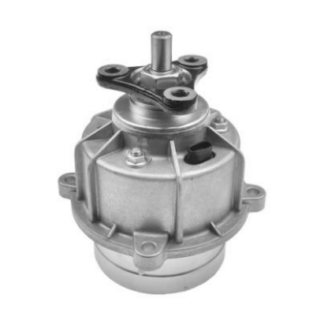 Coupleur de transmission 47800-39210 – Réf. YT66-01650