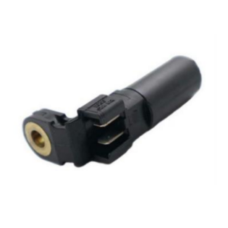 Capteur de boîte de vitesses 501314432,5HP19 – Réf. YT66-05992