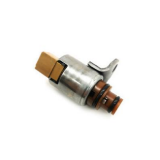 Électrovanne de boîte de vitesses FN21-21-1F1,4F27E – Réf. YT99-01694