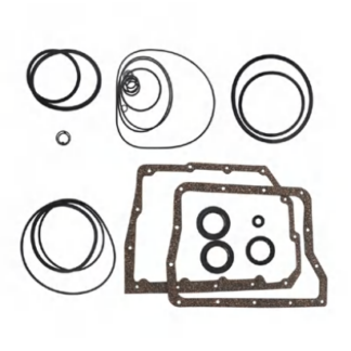 Kit de reparación de la transmisión VT1/VT2 – Ref. YT99-01748