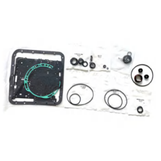 Kit de rénovation de boîte de vitesses TW-40LS – Réf. YT99-01749