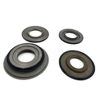Kit de pistons de boîte de vitesses TF80 – Réf. YT99-01751