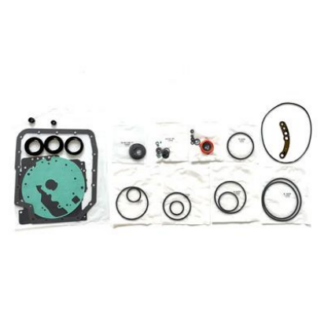 Kit de rénovation de boîte de vitesses SR8AT300F – Réf. YT99-01753