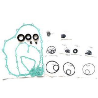 Kit de rénovation de boîte de vitesses RM1 – Réf. YT99-01755
