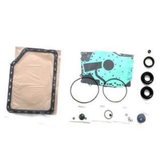 Kit de rénovation de boîte de vitesses M11 – Réf. YT99-01759