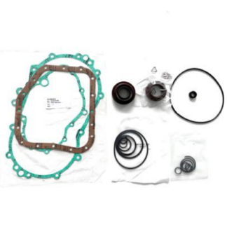Kit de rénovation de boîte de vitesses JL195 – Réf. YT99-01765