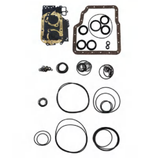 Kit de rénovation de boîte de vitesses JF506E – Réf. YT99-01766 – repère P005-R2-C1