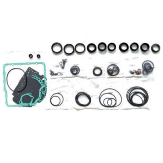 Kit de rénovation de boîte de vitesses JF506E – Réf. YT99-01766 – repère P005-R3-C3