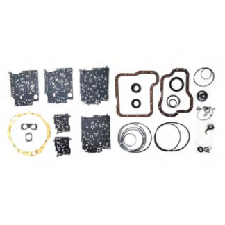 Kit de rénovation de boîte de vitesses GF4AEL – Réf. YT99-01767