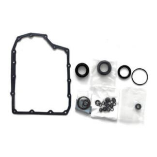 Kit de rénovation de boîte de vitesses FW6AEL – Réf. YT99-01768