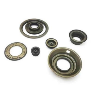 Kit de pistons de boîte de vitesses AL4 – Réf. YT99-01773