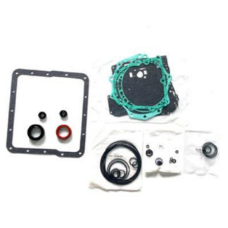 Kit de rénovation de boîte de vitesses A174 – Réf. YT99-01774