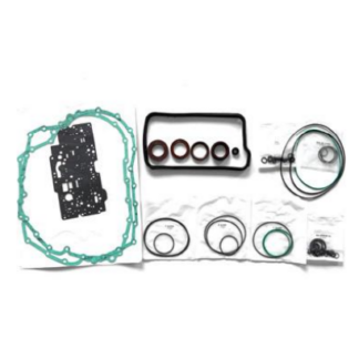 Kit de rénovation de boîte de vitesses 4HP20 – Réf. YT99-01783