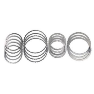 Kit de disques acier JF011E – Réf. YT99-08927