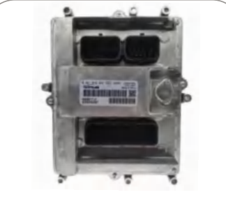 Calculateur moteur 0281010254 / 0 281 010 254