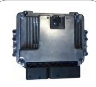 Calculateur moteur 0281013665 / 0 281 013 665