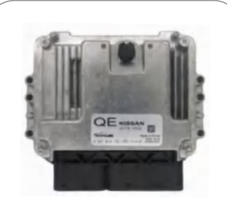 Calculateur moteur 0281014156 / 0 281 014 156