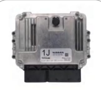 Calculateur moteur 0281014168 / 0 281 014 168