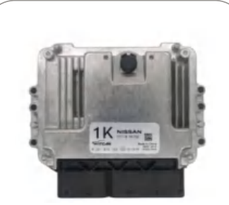 Calculateur moteur 0281014169 / 0 281 014 169