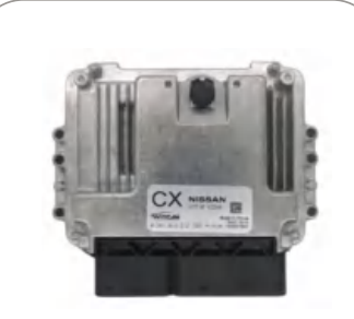 Calculateur moteur 0281014212 / 0 281 014 212