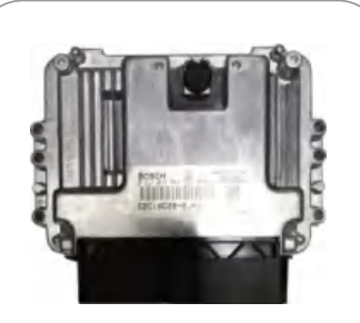 Calculateur moteur 0281014864 / 0 281 014 864