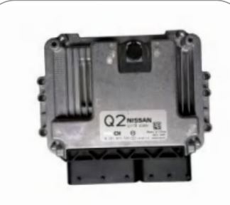 Calculateur moteur 0281015529 / 0 281 015 529
