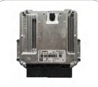 Calculateur moteur 0281016894 / 0 281 016 894