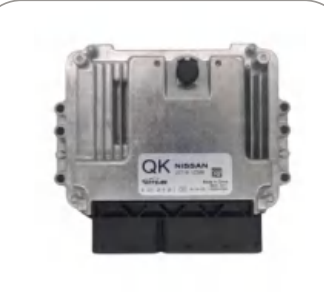 Calculateur moteur 0281018011 / 0 281 018 011