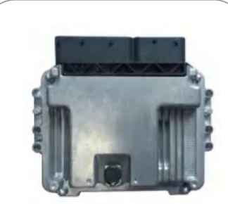 Module électronique 0281019251 / 0 281 019 251