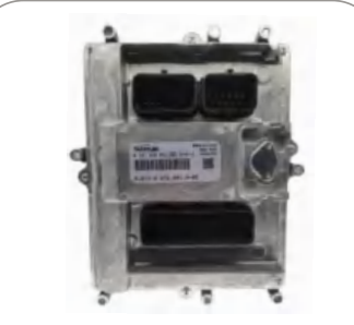 Calculateur moteur 0281020032/1 / 0 281 020 032/1
