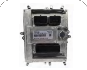Calculateur moteur 0281020032/1 / 0 281 020 032/1