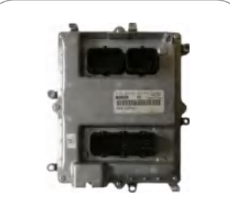 Calculateur moteur 0281020048 / 0 281 020 048