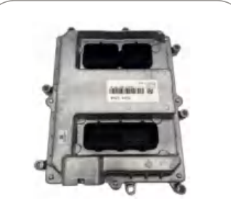 Calculateur moteur 0281020070 / 0 281 020 070