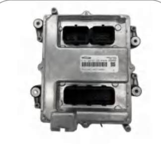 Calculateur moteur 0281020075 / 0 281 020 075