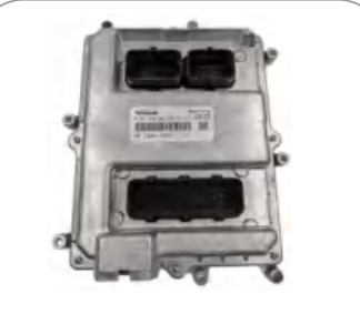 Calculateur moteur 0281020084 / 0 281 020 084