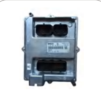 Calculateur moteur 0281020103 / 0 281 020 103