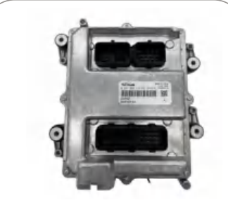 Calculateur moteur 0281020111 / 0 281 020 111