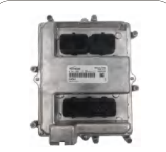 Calculateur moteur 0281020112/1 / 0 281 020 112/1